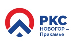 Основные фонды ЖКХ сильно изношены, а это повышает аварийность Основные фонды ЖКХ сильно изношены, а это повышает аварийность